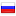 prepod24.ru hosted country